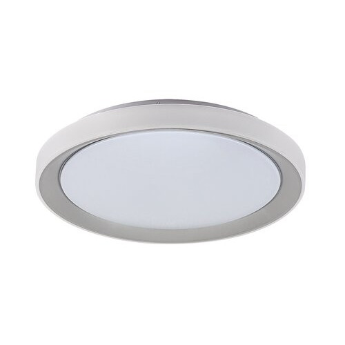 Plafoniera 3510 Everest led 40W Rabalux