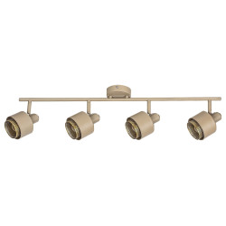 Plafoniera Spot Fedora 4 3550 Rabalux