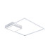 Plafoniera LED 30W Sirius 5285 Rabalux - imagine 1