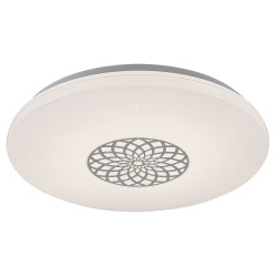 Plafoniera Ophelia LED RGB 5365 Rabalux