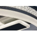 Plafoniera LED 50W Roxana 6830 Rabalux - imagine 3