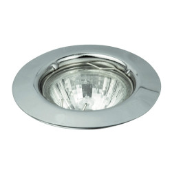 Spot relight incastrabil 1088 Rabalux