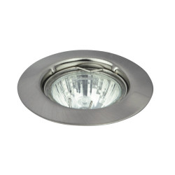 Spot relight incastrabil 1089 Rabalux