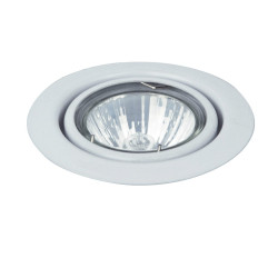 Spot relight incastrabil 1091 Rabalux