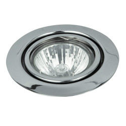 Spot relight incastrabil 1092 Rabalux