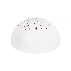 Lampa de veghe Lina 1470 Rabalux