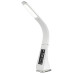 Veioza Lionel White LED 3516 Rabalux