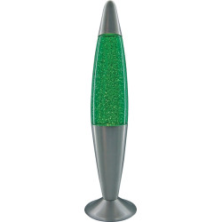 Veioza Glitter 4113 Rabalux