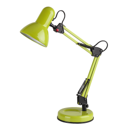 Veioza Samson 4178 Rabalux