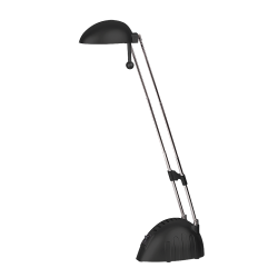 Veioza Ronald 4334 Rabalux
