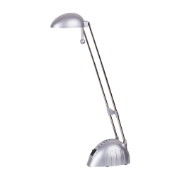 Veioza Ronald 4335 Rabalux