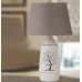 Veioza Dora 4374 Rabalux - imagine 1