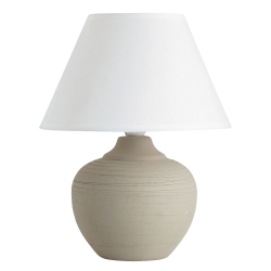 Veioza Molly 	4391 Rabalux
