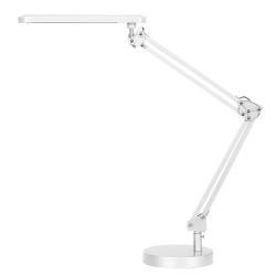 Veioza Colin 4407 Rabalux