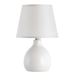 Veioza Ingrid 4475 Rabalux