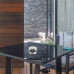 Aplica de exterior Lentula 7010 Rabalux - imagine 1
