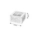 Lampa de exterior solara Medulin 7032 Rabalux - imagine 2
