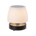 Aplica de exterior Odera 7040 Rabalux - imagine 1