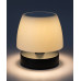 Aplica de exterior Odera 7040 Rabalux - imagine 2