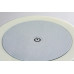 Aplica de exterior Odera 7040 Rabalux - imagine 3