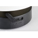 Aplica de exterior Odera 7040 Rabalux - imagine 4