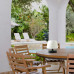 Aplica de exterior Odera 7040 Rabalux - imagine 6