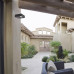 Aplica de exterior Ganges 7052 Rabalux - imagine 5