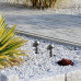 Aplica de exterior Turda 7060 Rabalux - imagine 3