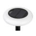 Lampa de exterior solara Haiti 7069 Rabalux - imagine 1