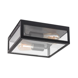 Plafoniera exterior Zaton 7070 Rabalux