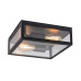 Plafoniera exterior Zaton 7070 Rabalux - imagine 1