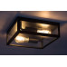 Plafoniera exterior Zaton 7070 Rabalux - imagine 2