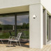 Aplica de exterior Cyprus 7074 Rabalux - imagine 3