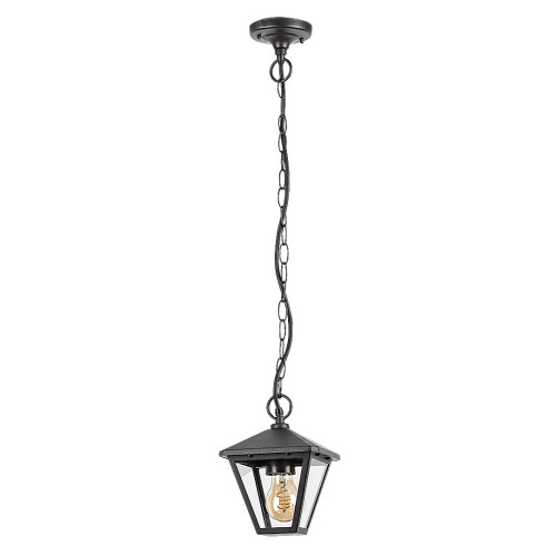 Pendul de exterior Paravento 7149 Rabalux
