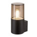 Aplica de exterior Teplice 7158 Rabalux - imagine 1