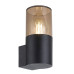 Aplica de exterior Teplice 7158 Rabalux - imagine 2