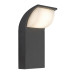Aplica de exterior Hongkong 7166 Rabalux - imagine 1
