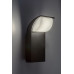 Aplica de exterior Hongkong 7166 Rabalux - imagine 2
