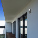 Aplica de exterior Hongkong 7166 Rabalux - imagine 4