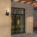 Aplica de exterior Novigard 7236 Rabalux - imagine 3