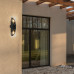 Aplica de exterior Novigard 7237 Rabalux - imagine 4