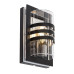 Aplica de exterior Orlova 7244 Rabalux - imagine 1