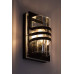 Aplica de exterior Orlova 7244 Rabalux - imagine 2