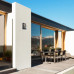 Aplica de exterior Orlova 7244 Rabalux - imagine 4