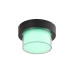 Aplica de exterior Durbe 7246 Rabalux - imagine 2