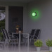 Aplica de exterior Durbe 7246 Rabalux - imagine 7