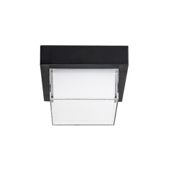 Aplica de exterior Durbe 7247 Rabalux