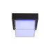 Aplica de exterior Durbe 7247 Rabalux - imagine 1