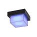 Aplica de exterior Durbe 7247 Rabalux - imagine 2