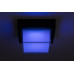 Aplica de exterior Durbe 7247 Rabalux - imagine 5